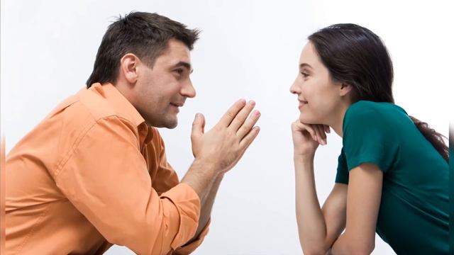 Психологи выяснили почему люди чаще хотят услышать плохую новость первой смотреть онлайн