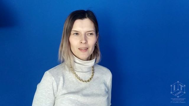 Проект игры на Unity.mp4