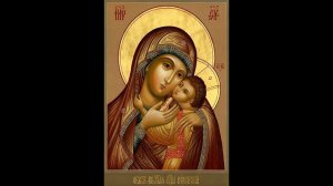 ИКОНА В АВТОМОБИЛЕ ЗАЩИЩАЕТ ИЛИ НЕТ? СИМВОЛЫ ВЕРЫ .