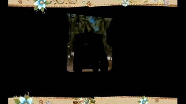 Nokia 1100 Commercial TV Ad - India смотреть онлайн