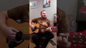 Тихо в лесу.Мой взгляд.