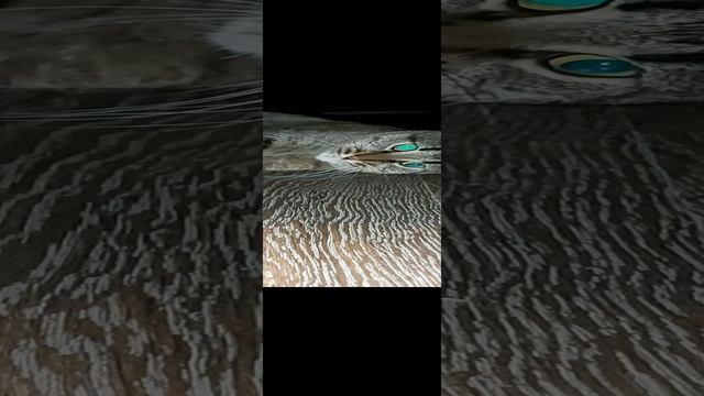 что то с Лёхой смотреть онлайн