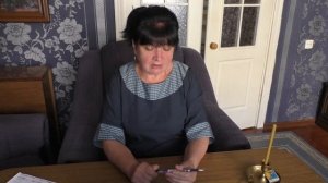 Как узнать кто нам делает порчу , сглаз  , кто нам вредит ?