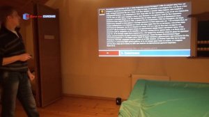 Бичукин Андрей. Бог, суть грехопадения и Евангелие