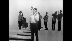 Дмитрий Ромашков Последняя электричка 1967 г.