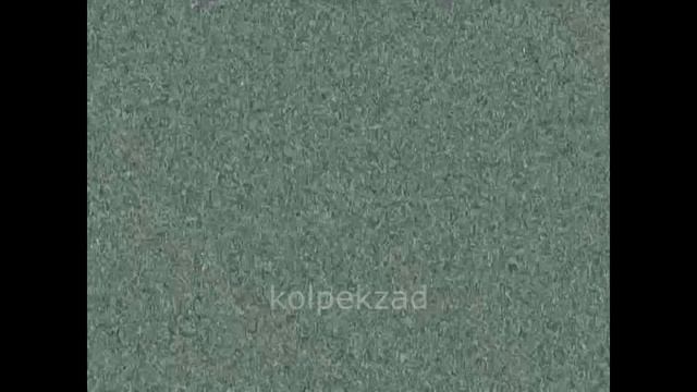 Николас Кейдж Роберт Паттинсон и Николай Соболев проходят кастинг на роль Коляна из Реальных пацано смотреть онлайн