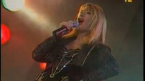 Алёна Апина -  Ой ой ой. Онлайн.