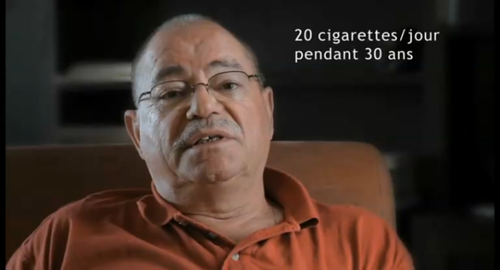 FUMER TUE - Témoignages [Flokossama]  смотреть онлайн