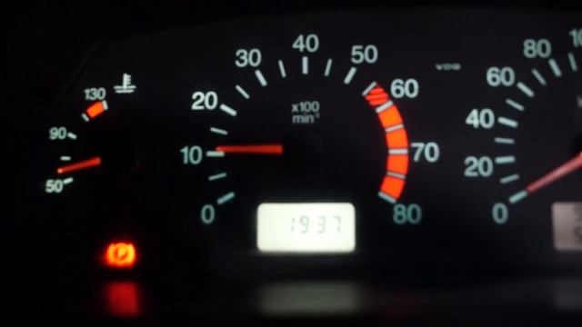 Дроссельная заслонка 54мм в Ниву и Шеви Ниву смотреть онлайн