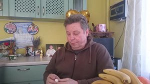 Сок Земли неслучайное лечение дисбактериоза