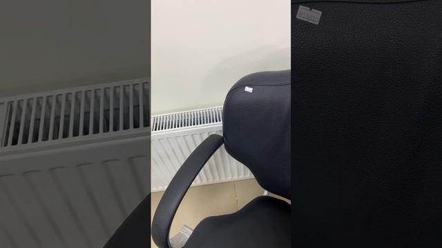 0344 Комплект: два парикмахерских кресла и мойка смотреть онлайн