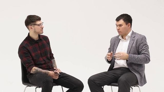 Влияние эмоционального здоровья на физическое здоровье