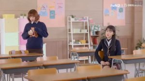 "Девичий мир "12-серия(заключительная)