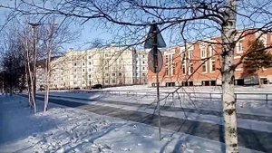 Юктали.