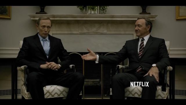 КЕВИН СПЕЙСИ ИЛИ КАК ВСЁ ПОТЕРЯТЬ ЗА 10 ДНЕЙ | JUST ИЛЬЯ смотреть онлайн