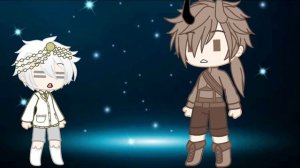 Расскажи мне кто твой знак и как можно скорей || Знаки зодиаки ||