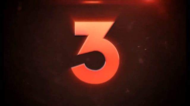 5 священников, в параллельную жизнь которых трудно поверить смотреть онлайн