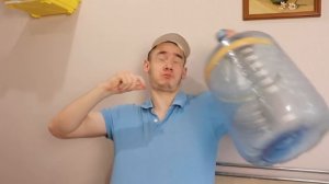 ЖИРДЯЙ VS ДРИЩ 2