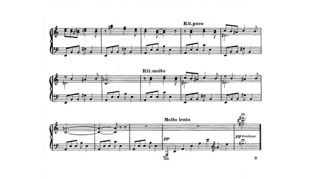 Ginastera: Danzas Argentinas, Op. 2: I-III (Argerich) смотреть онлайн