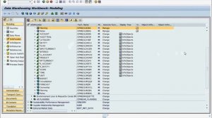 Tutoriel Video SAP BPC 10 NW.wmv