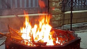 ТАЙНЫЙ РИТУАЛ…ПОЛУЧИТЬ ПОДСКАЗКУ И СПАСЕНИЕ…. ИНГА ХОСРОЕВА . ВЕДЬМИНА ИЗБА ?