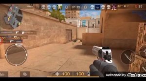 Малиновый закат ❤️