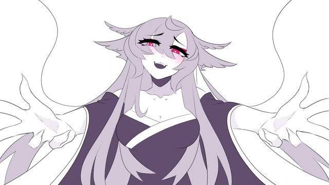 Stalkers Tango Trend смотреть онлайн