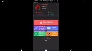 Побеждаем Троттлинг на Xiaomi 12 Pro
