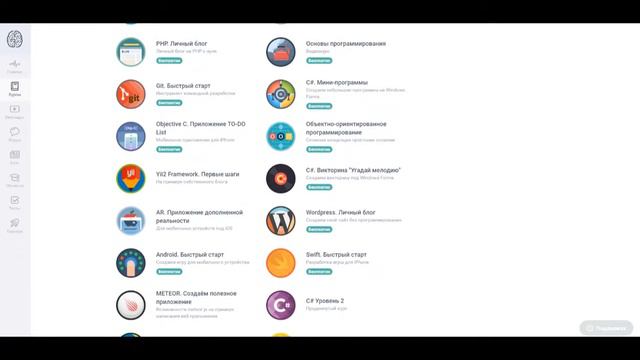 программирование ошибок смотреть онлайн