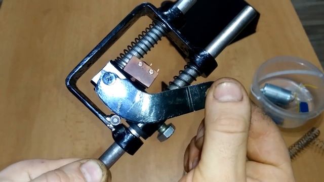 Мини сверлильный станок смотреть онлайн