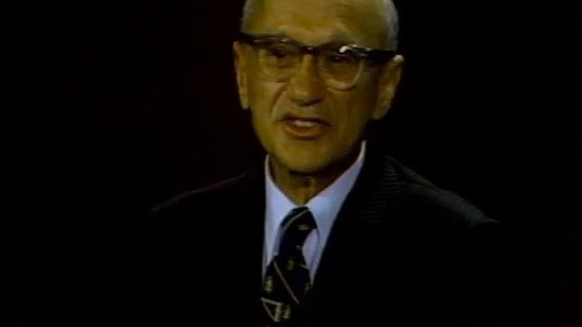 Thank God for Government Waste! смотреть онлайн