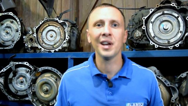 Сахар в моторе БМВ и что из этого вышло смотреть онлайн