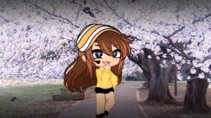 я новая гачерша!!!!! ЦЕНИТЕ!!