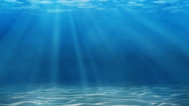 Спокойная мелодия для медитации, йоги ( Calm melody for meditation, yoga ) смотреть онлайн