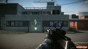 ВАРФЕЙС КВ ОСТОРОЖНО ОПАСНЫ VS элита 124