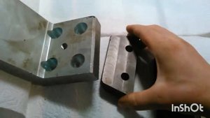 Усиление рычага поворотного кулака, редукторных мостов для УАЗ 3303.