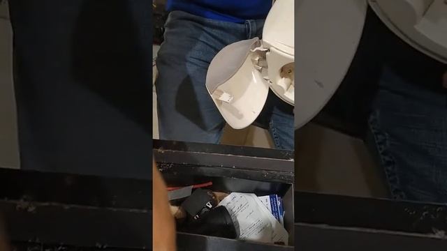 اصلاح وصيانه محضره طعام مولينكس صيانه غطاء الامان وهي عمليه دقيقه смотреть онлайн