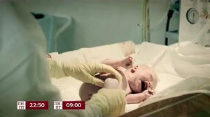 Хорошие руки