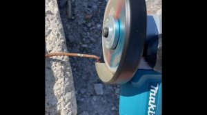 Набор аккумуляторного электроинструмента 3 В 1 Makita ( не оригинал) МАГАЗИН ЛАЗУРИТ