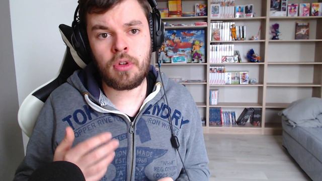 🔥 QUI EST LE GRAND PATRON DU MEEP FACE AU 14ÈME DOCTEUR ?! 🔥• DOCTOR WHO - ANALYSE & THÉORIES • смотреть онлайн