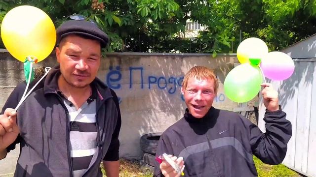 Алексей  Лёха  Лёша Лешик ! С Днюхой братан ! Лайт