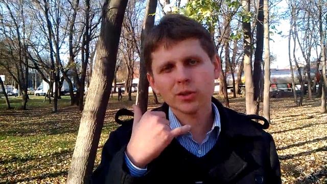 Нужен ли ты креатив в рекламе и маркетинге?