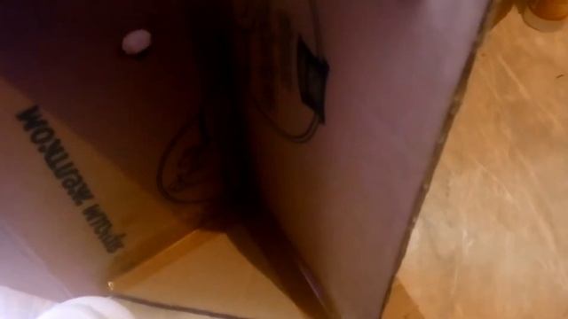 Поделка из картона своими руками смотреть онлайн