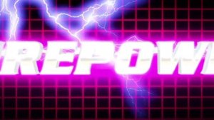 Far Cry 3: Blood Dragon (2013) - русский трейлер - VHSник