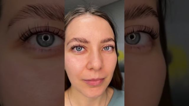 #брови #бровист #ивантеевка #ламинированиересниц #ламинированиебровей #щелково #рекомендации смотреть онлайн