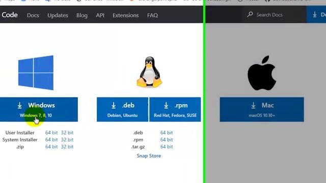 Introduction to web development tools [Hindi]