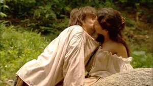 El Corazón del Océano - Guadalupe y Pelayo se dejan llevar en el rio