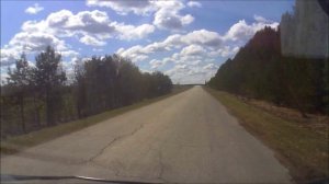 Yortu türküsü. Гагаузская песня mp4