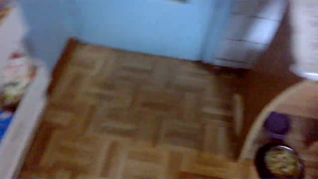 Как убрать плохой запах из холодильника смотреть онлайн