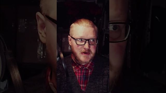 Бобер - это Рыба? #история #средневековье смотреть онлайн